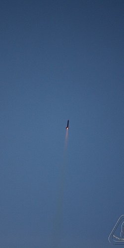 2012 Svojek mirek patek